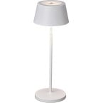 MAUL lampe de table Nina,...