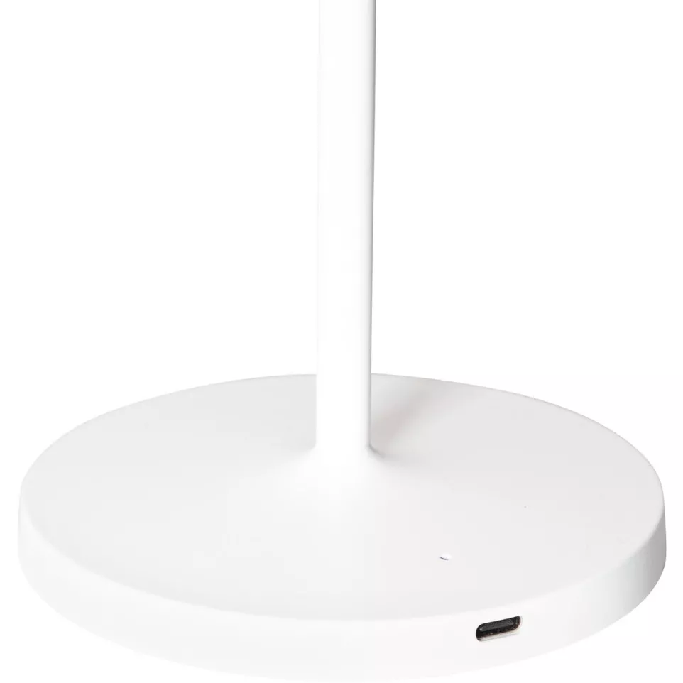 MAUL lampe de table Nina, LED,...