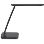 MAUL bureaulamp Sally, LED,...