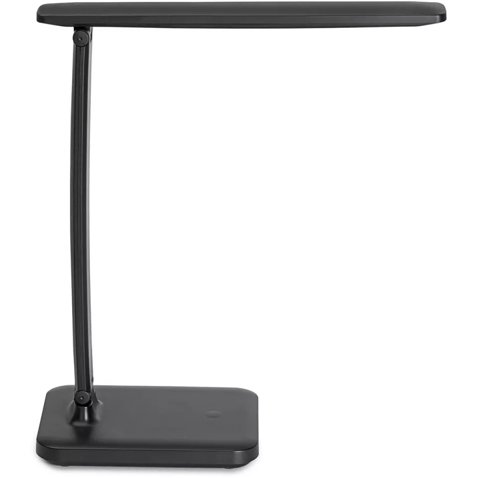 MAUL lampe de bureau Sally, LED,...