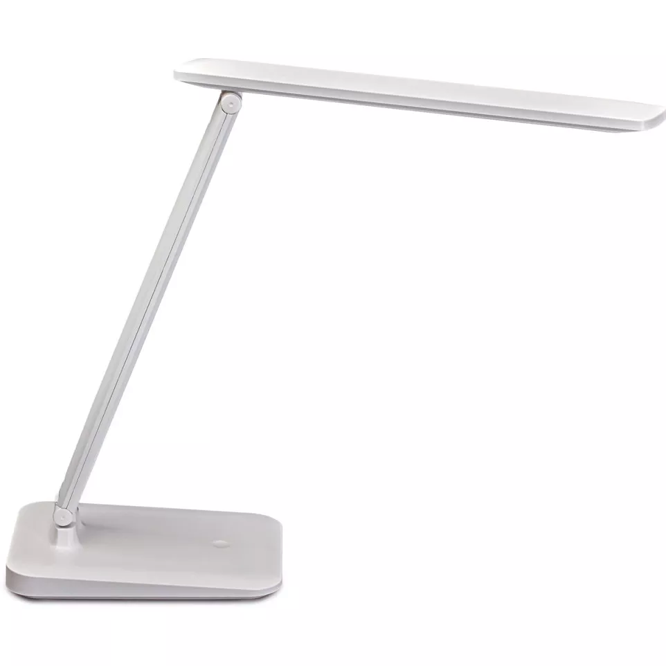 MAUL bureaulamp Sally, LED, dimbaar,...