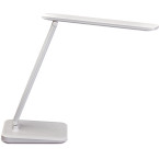 MAUL bureaulamp Sally, LED,...