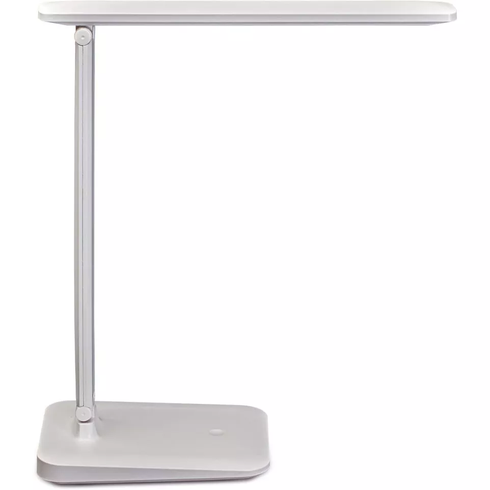MAUL bureaulamp Sally, LED, dimbaar,...