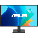 ASUS VA249HG IPS Full HD...