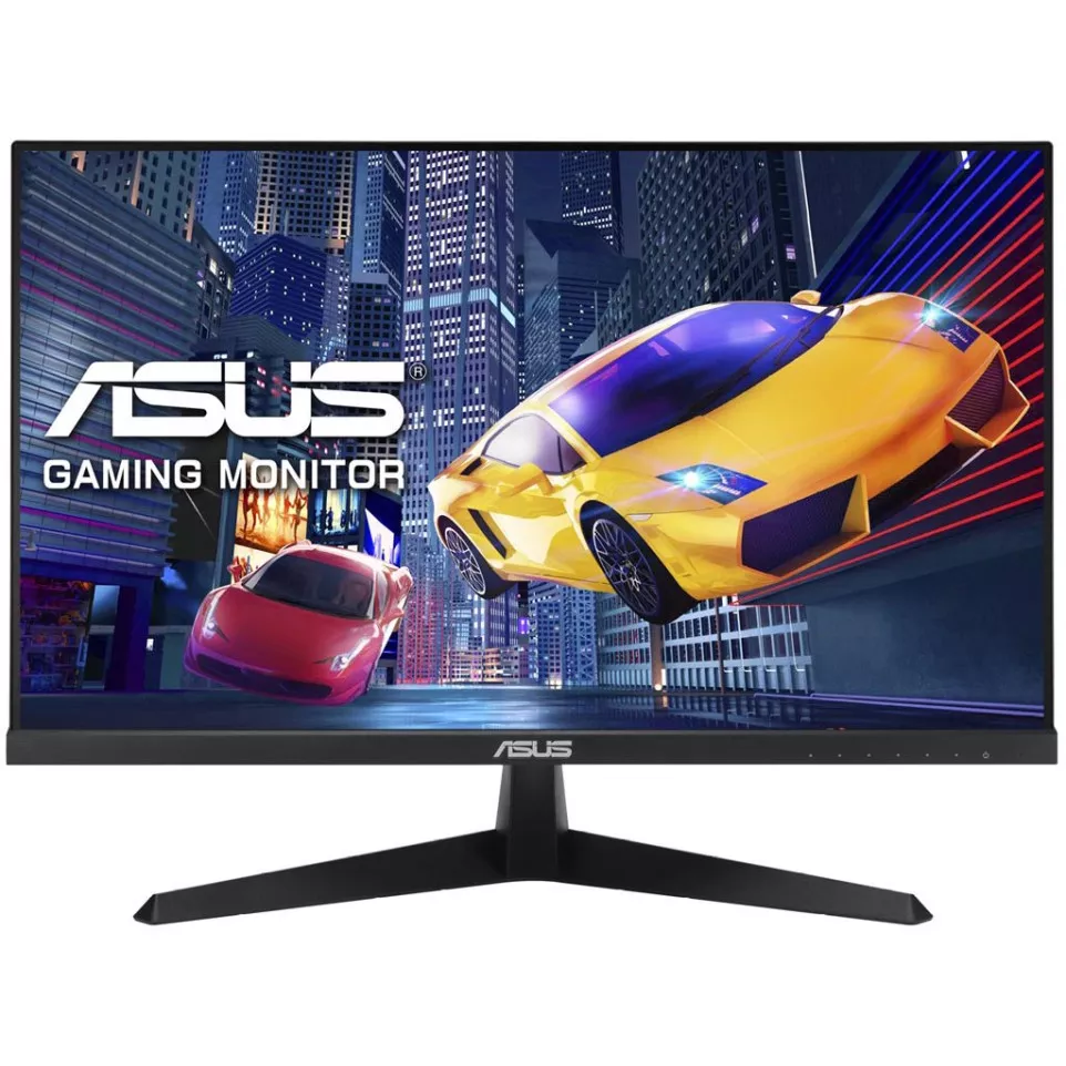 ASUS VY249HGR IPS Full HD 23.8 inch...