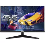 ASUS VY249HGR IPS Full HD 23.8 inch Monitor