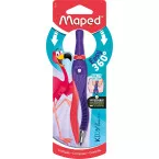 Maped Kidy Learn passer Kid'Z 360°, blister van 1 stuk