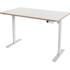 Leitz Ergo bureau...
