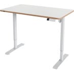 Leitz Ergo bureau...