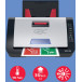 GBC Velocity A4 Automatic Laminator