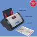 GBC Velocity A4 Automatic Laminator