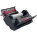 GBC Velocity A4 Automatic Laminator