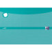 Oxford Office Essentials Weekly Task Manager 120 Pages A4 Aqua