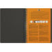 Oxford INTERNATIONAL Task Manager, 160 pages, B5 size