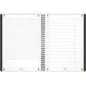 Oxford INTERNATIONAL Task Manager, 160 pages, B5 size