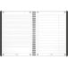 Oxford INTERNATIONAL Task Manager, 160 pages, B5 size