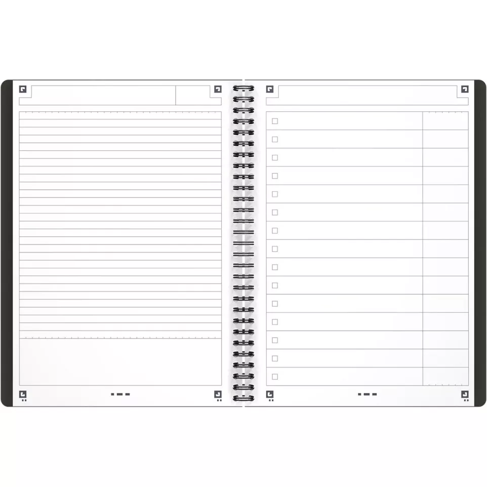 Oxford INTERNATIONAL taskmanager,...