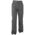 Werkbroek Gary - cementgrijs - Basic Line - 50 / pce