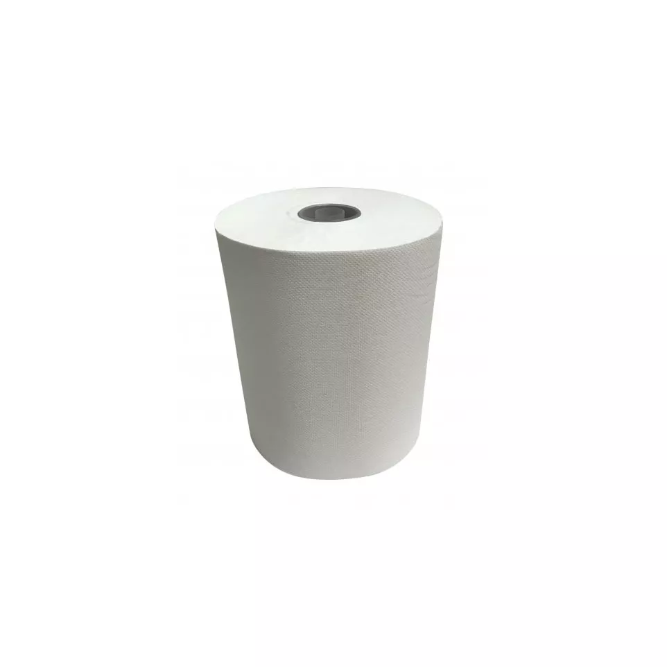 Essuie-mains Matic pour distributeur,...