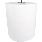 Matic Hand Towel Roll 2 Ply...