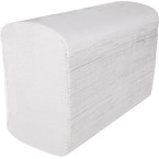Essuie-mains en papier,...