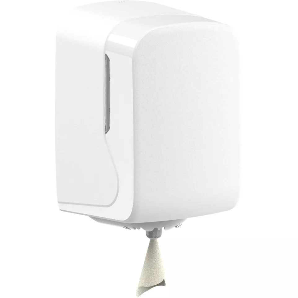 Spotless Midi Paper Towel Dispenser...