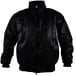 Blouson (pilote) Husky noir Hydrowear L / pce