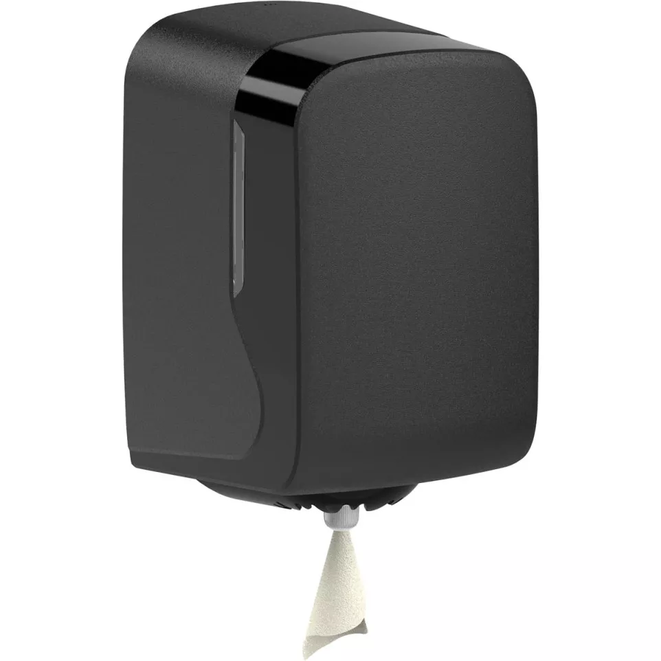 Spotless Midi Paper Towel Dispenser...