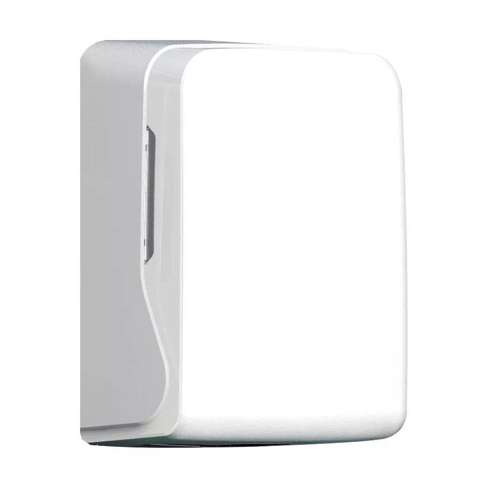 Spotless distributeur d'essuie-mains...