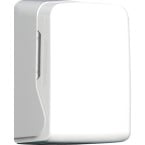 Spotless Maxi Z-Fold Paper...