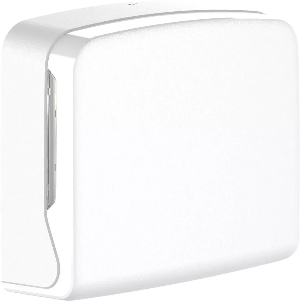 Spotless handdoekdispenser Z-vouw...