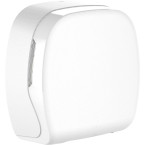 Spotless toiletrol...