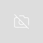 UNI hoekconnector voor SMD en COB LED's 8/10mm 3A / pce