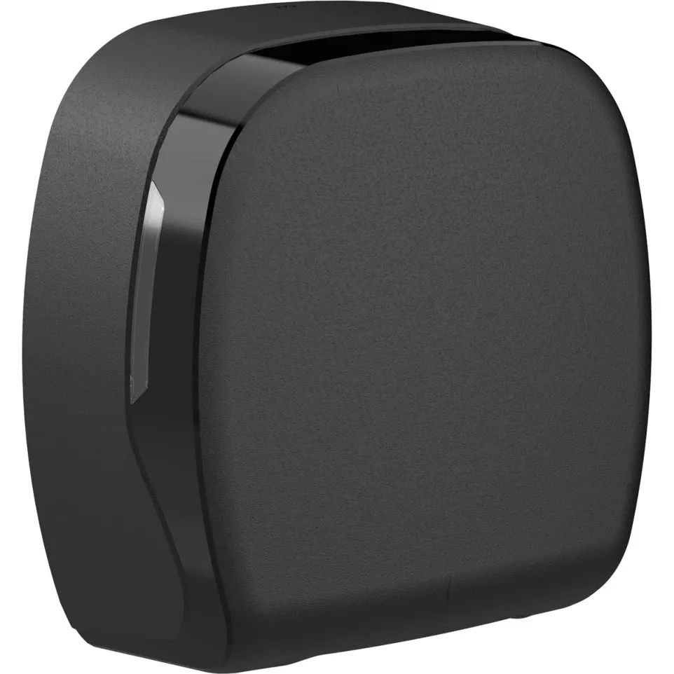 Spotless Jumbo Toilet Paper Dispenser...