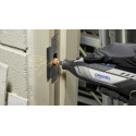Dremel 8250 Cordless Rotary Tool 12V / pce