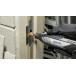 Dremel 8250 12 volt snoerloos gereedschap / pce