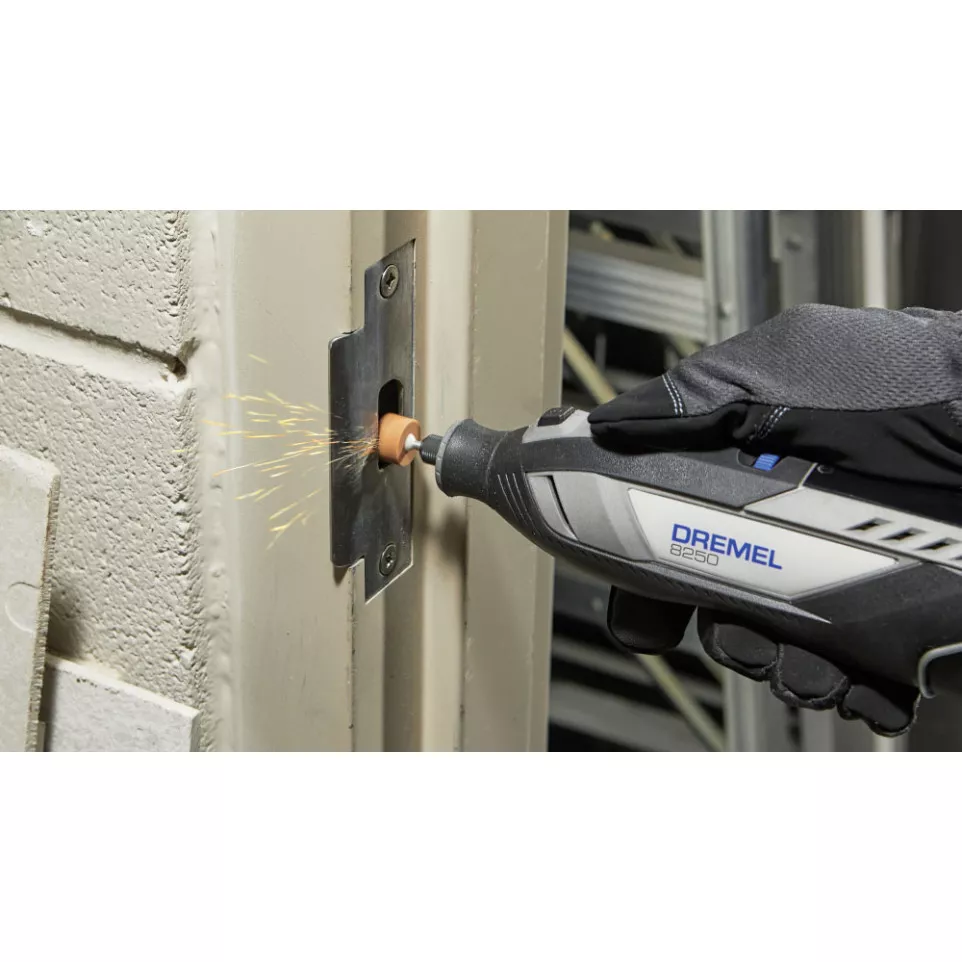 Dremel 8250 Cordless Rotary Tool 12V...