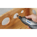 Dremel 8250 Cordless Rotary Tool 12V / pce
