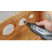 Dremel 8250 Cordless Rotary Tool 12V / pce