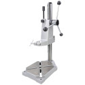 Drilling Stand for Core Drill Machine / pce