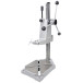 Drilling Stand for Core Drill Machine / pce