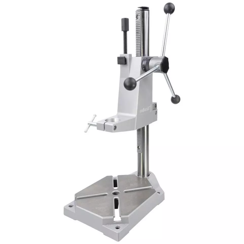 Drilling Stand for Core Drill Machine...