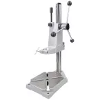 Drilling Stand for Core Drill Machine / pce
