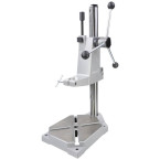 Standaard voor boormachine...
