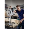 Drilling Stand for Core Drill Machine / pce