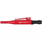 Milwaukee Graphite Site Pencil / pce