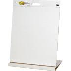 Post-it table top, ft 58,4...