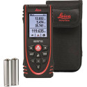 Leica Disto X3 Laser Distance Meter / pce
