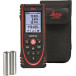 Laser astandsmeter Leica Disto X3 / pce