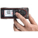 Laser astandsmeter Leica Disto X3 / pce